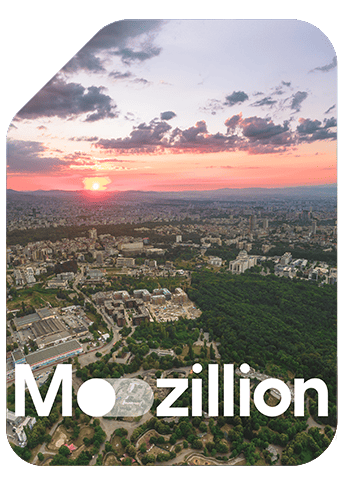 1766144406_1760449613_Mozillion Travel SIM Cover - Bulgaria.png